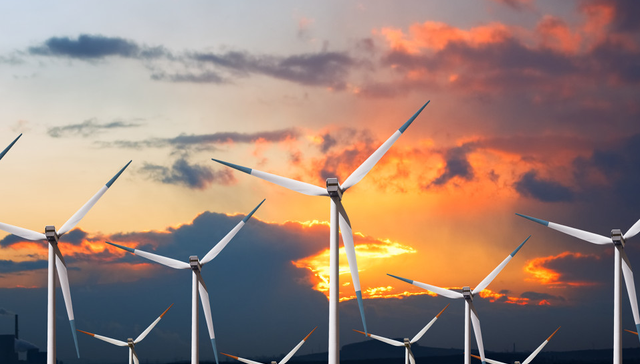 平安中证光伏产业ETF,光伏ETF平安,平安中证光伏产业交易型开放式指数证券投资基金,516180,