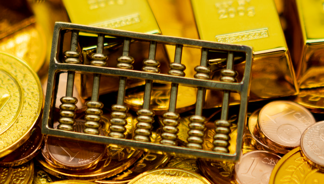 华夏上证50ETF,50申赎,上证50交易型开放式指数证券投资基金,510050,510050.SH