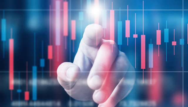 科技30,银华恒生港股通中国科技交易型开放式指数证券投资基金,513160,513160.SH,恒生