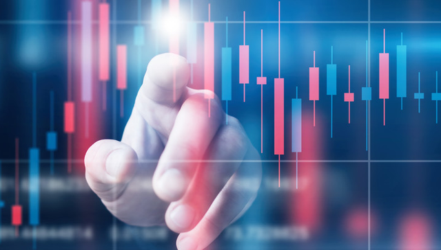 603341.SH,龙旗科技,上海龙旗科技股份有限公司,Longcheer,电子