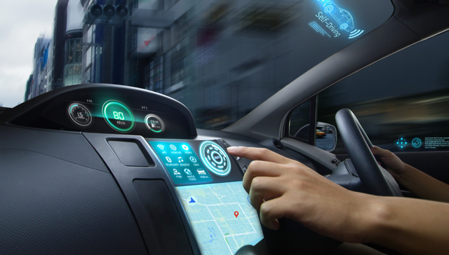 一汽-大众全新探岳L上市：智能燃油车开启“全场景智驾”新时代