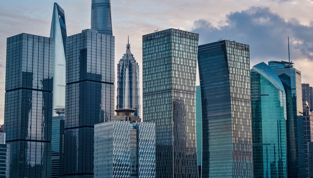 301023.SZ,江南奕帆,无锡江南奕帆电力传动科技股份有限公司,YIFAN,MOTOR,电力设备