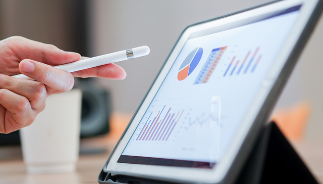 聚焦港股：Gartner预言照进现实，迈富时(02556.HK)CTO详解AI Agent商业化路径