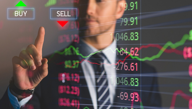 汇添富纳斯达克100ETF,纳指100ETF,汇添富纳斯达克100交易型开放式指数证券投资基金(QD