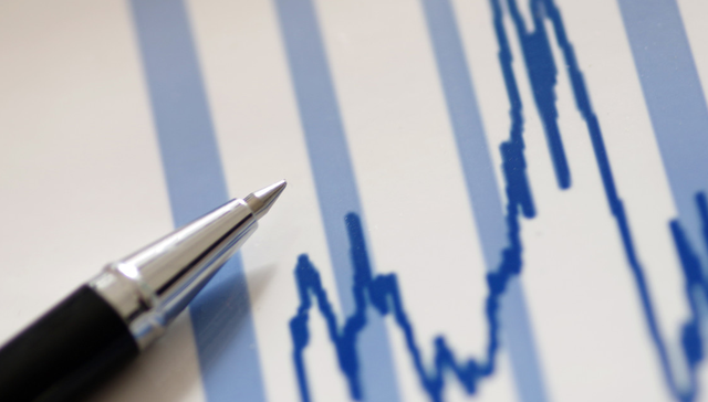 华富基金调研致远互联