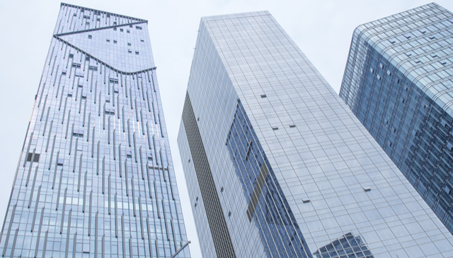 002354.SZ,天娱数科,天娱数字科技(大连)集团股份有限公司,Tianyu,Group,传媒