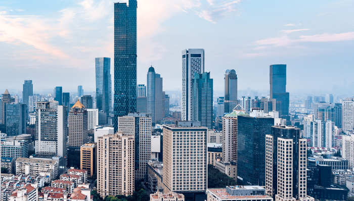 000905.SZ,厦门港务,厦门港务发展股份有限公司,XMPD,交通运输