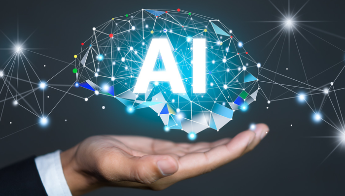 002980.SZ,华盛昌,深圳市华盛昌科技实业股份有限公司,CEM,电力设备