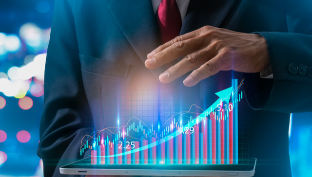 科技30,银华恒生港股通中国科技交易型开放式指数证券投资基金,513160,513160.SH,恒生