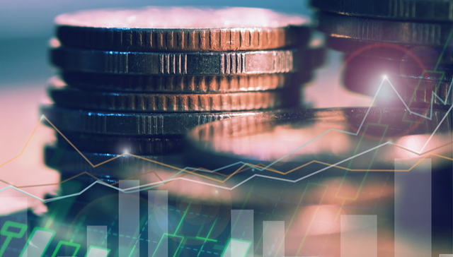 泉果旭源三年持有期混合A（016709）近半年回报达34.81%