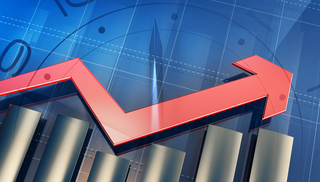 港股消费,银华中证港股通消费主题交易型开放式指数证券投资基金,159735,159735.SZ,中证