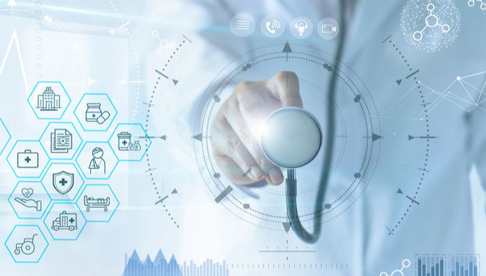 美中嘉和(02453.HK)：港股医疗新贵，高端医疗领域潜力无限