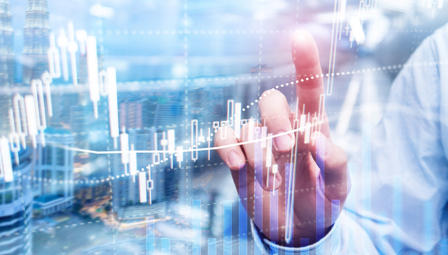 嘉实中证A500ETF,A500指数ETF,嘉实中证A500交易型开放式指数证券投资基金,15935