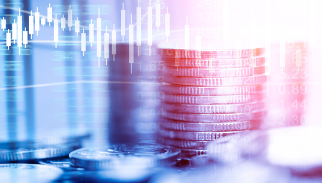 摩根恒生科技ETF(QDII),HK科技,摩根恒生科技交易型开放式指数证券投资基金(QDII),51