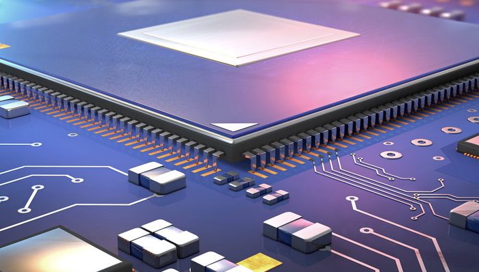 万家中证半导体材料设备主题ETF,半导体设备ETF基金,万家中证半导体材料设备主题交易型开放式指数证