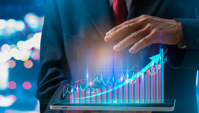 华夏中证机器人ETF,机器人,华夏中证机器人交易型开放式指数证券投资基金,562500,562500