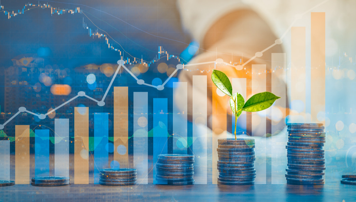 汇添富上证科创板芯片ETF,科创芯50,汇添富上证科创板芯片交易型开放式指数证券投资基金,58875