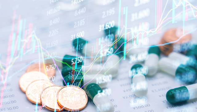 聚焦创新药发展，镁信健康助力多元支付机制更完善