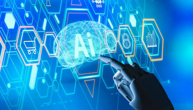 广发上证科创板人工智能ETF,AI科创,广发上证科创板人工智能交易型开放式指数证券投资基金,5887