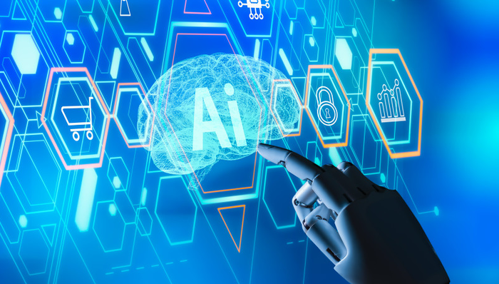 广发上证科创板人工智能ETF,AI科创,广发上证科创板人工智能交易型开放式指数证券投资基金,5887