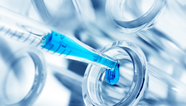 汇添富国证港股通创新药ETF,港股通创新药ETF,汇添富国证港股通创新药交易型开放式指数证券投资基金