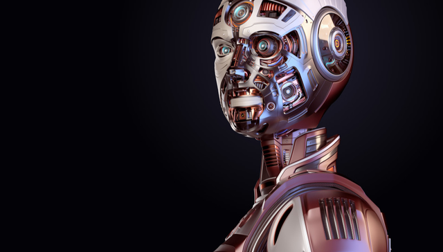 嘉实中证机器人ETF,机器人指数ETF,嘉实中证机器人交易型开放式指数证券投资基金,159526,1