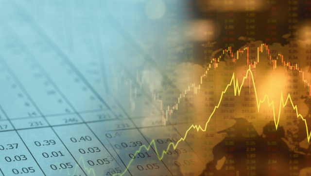 华夏国证半导体芯片ETF,芯片ETF,华夏国证半导体芯片交易型开放式指数证券投资基金,159995,