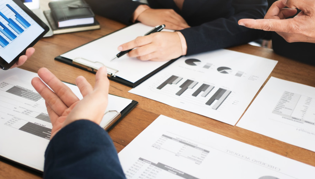 鹏扬中证500质量成长ETF,500质量,鹏扬中证500质量成长交易型开放式指数证券投资基金,560