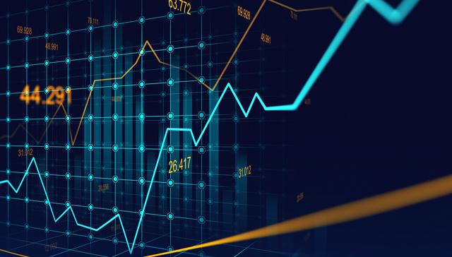 汇添富中证信息技术应用创新产业ETF,信创50,汇添富中证信息技术应用创新产业交易型开放式指数证券投
