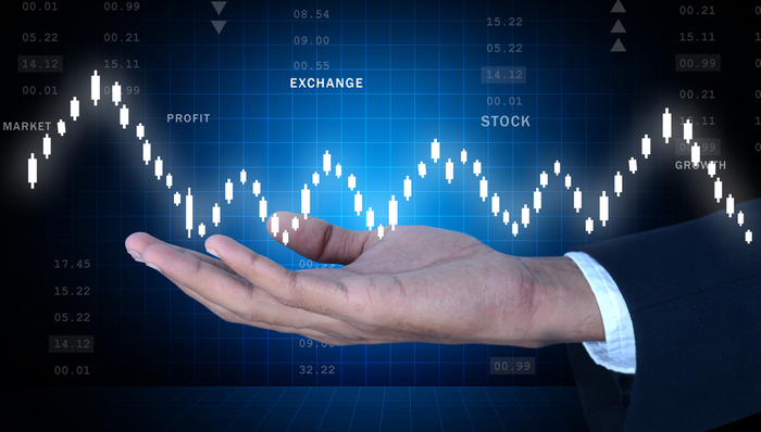广发中证海外中国互联网30(QDII-ETF),中概互联ETF,广发中证海外中国互联网30交易型开放