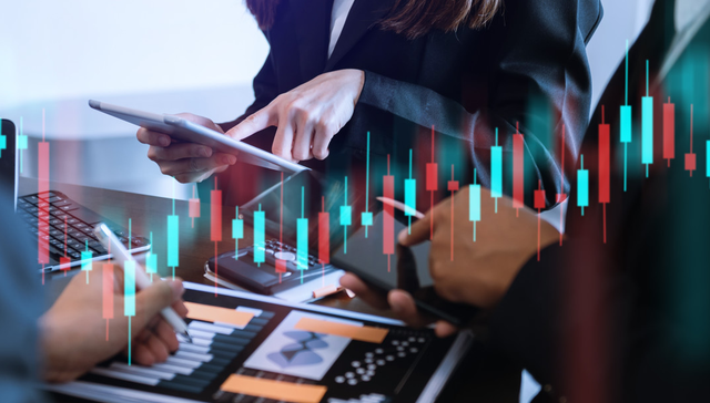 港股消费,银华中证港股通消费主题交易型开放式指数证券投资基金,159735,159735.SZ,中证