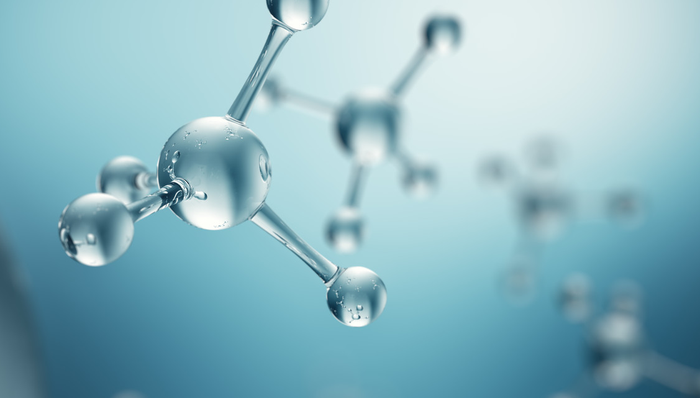 全球首个配方二酯油降尿酸随机对照临床实验！甘油二酯食用油具有显著降低血尿酸水平的潜力