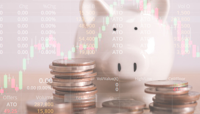 鹏扬中债-30年期国债ETF,30年国债,鹏扬中债-30年期国债交易型开放式指数证券投资基金,511