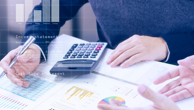 科创板AI,银华上证科创板人工智能交易型开放式指数证券投资基金,588930,588930.SH,上