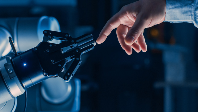 机器人YH,银华中证机器人交易型开放式指数证券投资基金,562360,562360.SH,中证机器人