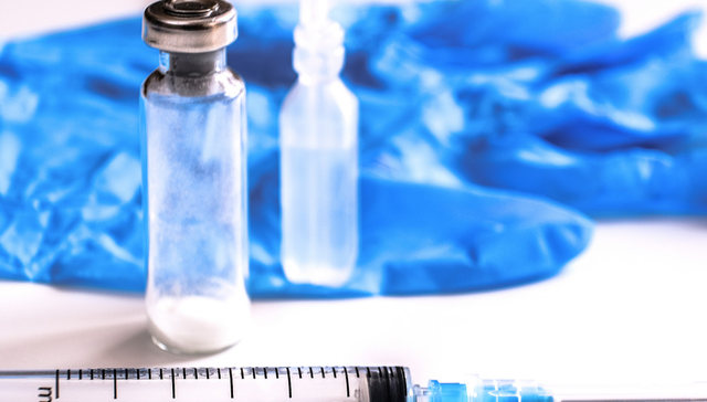 平安中证港股医药ETF,港股医药ETF,平安中证港股通医药卫生综合交易型开放式指数证券投资基金,15