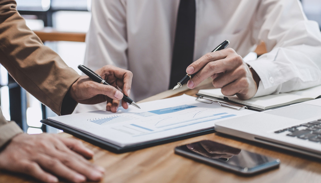 301268.SZ,铭利达,深圳市铭利达精密技术股份有限公司,Minglida,机械设备