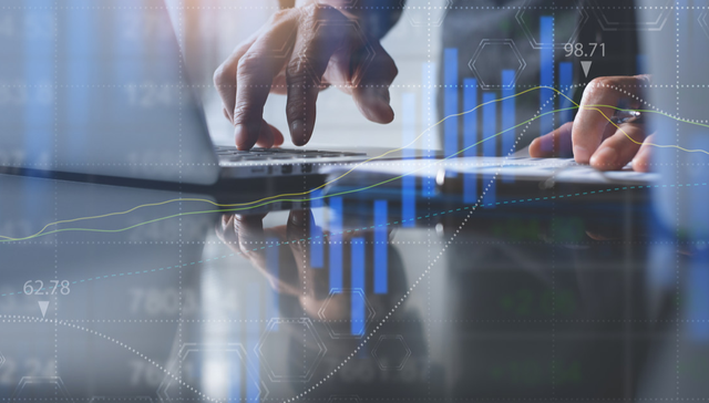 广发科创50ETF,上证科创,广发上证科创板50成份交易型开放式指数证券投资基金,588060,58