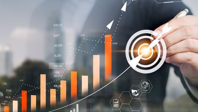 科技30,银华恒生港股通中国科技交易型开放式指数证券投资基金,513160,513160.SH,恒生