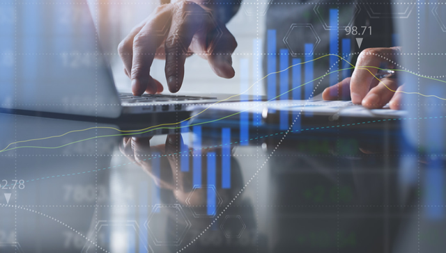 汇添富中证全指软件ETF,软件50ETF,汇添富中证全指软件交易型开放式指数证券投资基金,15959