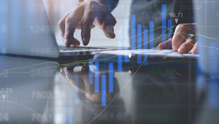 汇添富中证全指软件ETF,软件50ETF,汇添富中证全指软件交易型开放式指数证券投资基金,15959