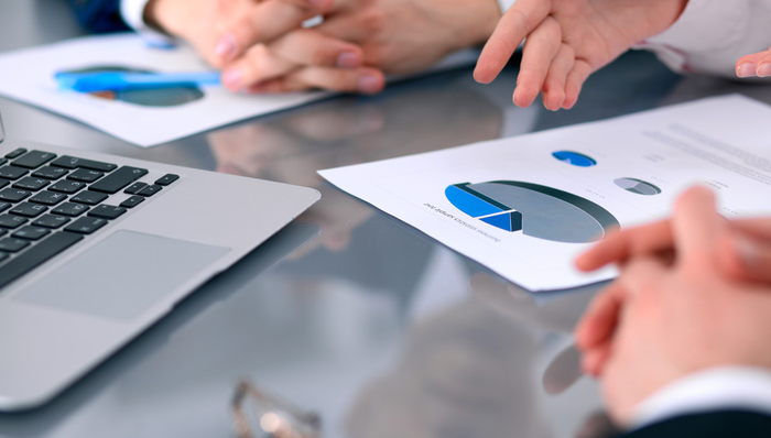 嘉实中证稀有金属主题ETF,稀有金属,嘉实中证稀有金属主题交易型开放式指数证券投资基金,562800