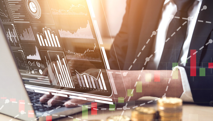 华夏上证科创板综合ETF,科创综指,华夏上证科创板综合交易型开放式指数证券投资基金,589000,5