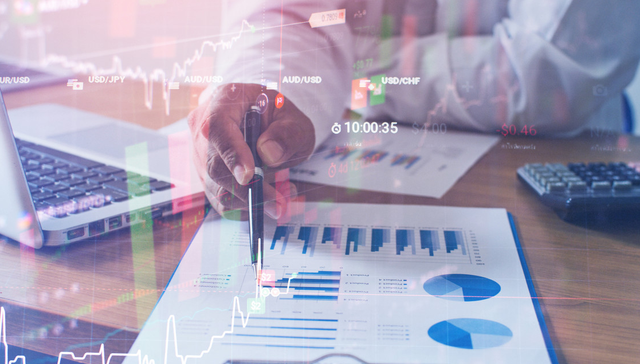 广发中证A500ETF,A500龙头,广发中证A500交易型开放式指数证券投资基金,563800,5