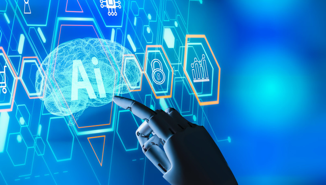 科创板AI,银华上证科创板人工智能交易型开放式指数证券投资基金,588930,588930.SH,上