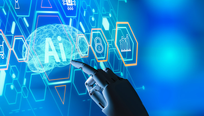 科创板AI,银华上证科创板人工智能交易型开放式指数证券投资基金,588930,588930.SH,上