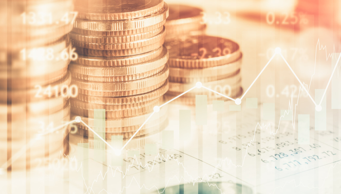 华夏黄金ETF,黄金9999,华夏黄金交易型开放式证券投资基金,518850,518850.SH