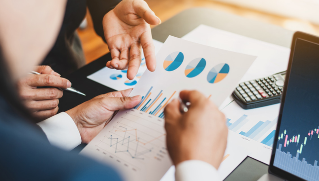 联想斩获《人民邮电报》“2024年ICT优秀案例”奖