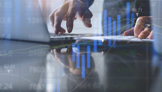 博时恒生科技ETF(QDII),恒指科技,博时恒生科技交易型开放式指数证券投资基金(QDII),15