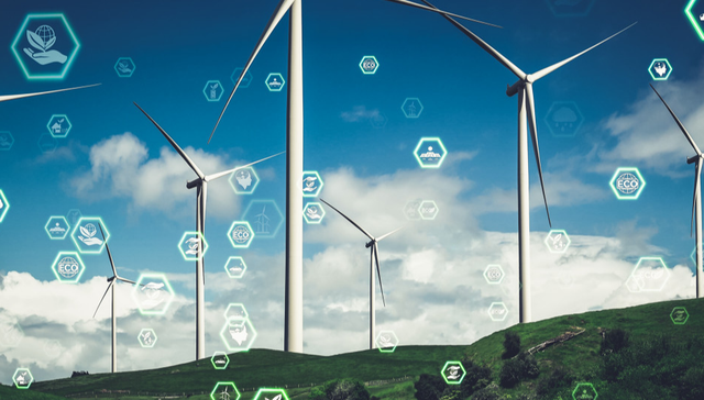 嘉实中证新能源ETF,新能源ETF,嘉实中证新能源交易型开放式指数证券投资基金,159875,159